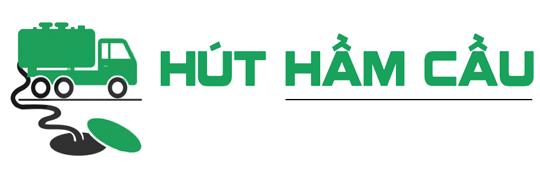 thông cống nghẹt hút hầm cầu quảng ngãi